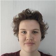 Étudiante en prepa, propose cours de maths/physique-chimie niveau primaire et collège